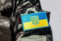 ЗСУ здійснили успішний контрнаступ на Харківщині: звільнено три населених пункти