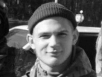 Ультрас «Динамо» загинув у бою з російскими окупантами