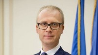 «Схоже, нинішньої війни, жертв та руйнувань їм замало», - в МЗС відреагували на заяви Австрії проти членства України в ЄС