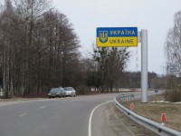 Зведення Генштабу: Росіяни розгорнули “Іскандери” біля кордону України