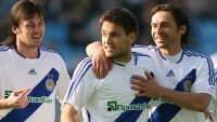 «Коли переходив до «Динамо» – усі плакали»: Нінкович знайшов цікаве пояснення, чому не міг заграти у Києві 3 роки