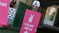 Стала відома дата, коли вирішиться доля сезону УПЛ 2021/2022