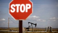 Стало відомо, які країни блокують ембарго на імпорт нафти та газу з РФ