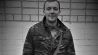 Екс-гравець «Карпат» та «Львова» віддав життя за Україну у війні з росією