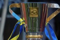Ігор Бурбас розповів, хто став чемпіоном УПЛ після загальних зборів організації