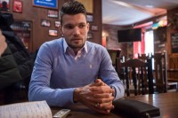 «Дукла» підписала Габовду 