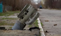 Ще три сотні двохсотих ворогів. Генштаб оприлюднив нові дані щодо втрат рф