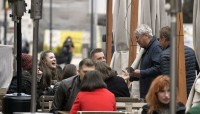 Не лише футбол: Луческу назвав свою слабкість