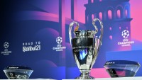 Формат Ліги чемпіонів може зазнати серйозних змін – клуби хочуть скоротити вирішальні стадії