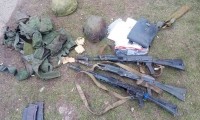 Вже 23 тисячі. Нові дані Генштабу ЗСУ про втрати росіян у війні з Україною