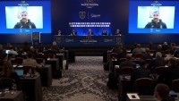УПЛ взяла участь у Асамблеї Асоціації Європейських Ліг