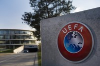 Джерело: єврокубкову квоту росії можуть віддати Україні