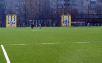 «Два місяці люди просто чекають кінця, чекають на ЗСУ». Дитячий тренер розповів про життя на окупованій Херсонщині