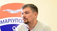 Андрій Санін: «Ми дізналися, що таке пекло»