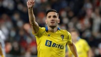У колишню зірку УПЛ вселився Мессі – відео геніального гола, який врятував від поразки 