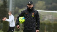 ​Роберто Де Дзербі: «Можливо, це був мій останній день у «Шахтарі»