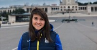 Анна Петрик: «Тимощук і Ордець причетні до всього, що відбувається в нас»