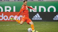 Одноклубник Миколенка пригадав себе у статусі біженця – війна в Україні нагадала дитячий кошмар