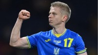 «Зараз немає ні «Шахтаря», ні «Динамо» – є Україна»: Зінченко взяв участь у кіберспортивному турнірі, зігравши за киян