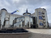 УАФ остаточно затвердила рішення УПЛ про дострокове завершення чемпіонату України