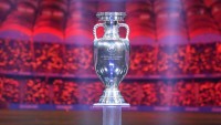 УЄФА відхилило заявки росії на проведення Євро 2028 та 2032 