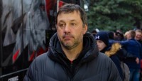 «Шахтар» потрапив у кризу? Колишній воротар «гірників» зробив відверту заяву про команду Турана