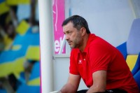 Юрій Вірт: «Ярмоленко може перевершити Реброва та Шацьких»