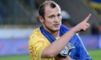 Зозуля придбав 10 мотоциклів для ЗСУ