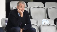 Абрамович зізнався, що зробить з грошима від продажу «Челсі»