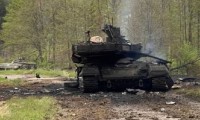 Ворог безуспішно намагався контратакувати на Харківському напрямку - зведення Генштабу за 5 травня