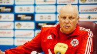 Кварцяний - розносить путінську орду, про незламну Україну, порада Тимощуку та хитро#опих чиновників