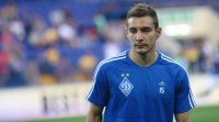 Екс-форвард «Динамо» оголосив про завершення кар'єри 