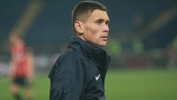 Олександр Філіппов: «За підтримку росії у Латвії можуть позбавити громадянства»