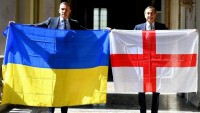 Шевченко на 400 тисяч євро передав медикаментів в Україну