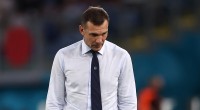 У «Пескарі» чекати не варто. Шевченко пояснив, чому йому не до футболу