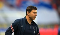 Маурісіо Почеттіно: «Головне завдання на сезон ми не виконали»