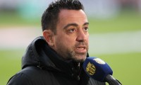 ​Хаві: «Ми обіграли всю першу десятку Прімери у другій половині сезону»