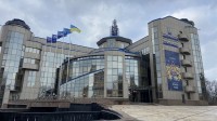 Без визначення призерів: Рішення виконкому УАФ щодо змагань у сезоні-2021/2022