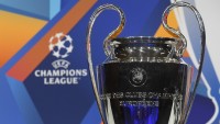 «Шахтар» потрапив до групи наступної Ліги чемпіонів без відбору: список суперників