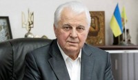«Попросив Кучму організувати повернення Лобановського». Кравчук – про свою роботу з «Динамо»