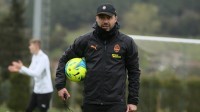 Екс-гравець збірної Італії підтвердив, що Де Дзербі повернеться в Серію А