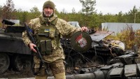 Ще два гелікоптери та в очікуванні двохсотого літака. Генштаб оновив дані щодо втрат росіян на війні