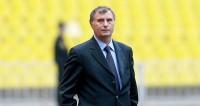 «Все, що відбувалося навколо Тимощука, це нерозумно». Колишній гравець «Динамо» не розуміє, у чому винен Анатолій
