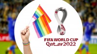 Готелі чемпіонату світу-2022 не радять представникам ЛГБТК+ спільноти заселятися до себе 