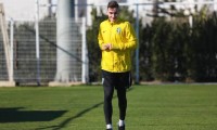 «Олександрію» залишили два футболісти