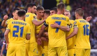 9 думок після матчу збірної України та збірної Шотландії