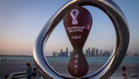 Букмекери визначили фаворита чемпіонату світу 2022 року в Катарі