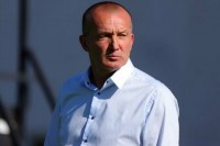 Роман Григорчук: «Бейл? У футболі одна людина нічого не вирішує»