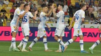 Циганик назвав можливу дату початку нового сезону чемпіонату України 