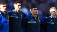 Стало відомо, скільки грошей збірна України отримає, якщо кваліфікується на ЧС-2022